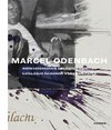 Marcel Odenbach: Werkverzeichnis der Papierarbeiten