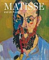 Matisse und die Fauves [diese Publikation erscheint anlässlich der Ausstellung "Matisse und die Fauves", Albertina, Wien, 20. September 2013 - 12. Januar 2014]