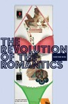 Die Revolution der Romantiker: Fluxus made in USA : 13. März-9. Juni 2014 = The revolution of the romantics