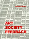 Art society feedback