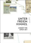 Unter freiem Himmel: unterwegs mit Gabriele Münter und Wassily Kandinsky = Under the open sky