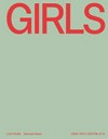 Girls: Youth : selected works
