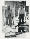 Rodin - Beuys [diese Publikation erscheint anlässlich der Ausstellung "Rodin - Beuys" in der Schirn Kunsthalle Frankfurt, 9. September - 27. November 2005]
