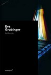 Eva Grubinger - Black Diamond Bay