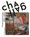 Chagall - die Jahre des Durchbruchs 1911-1919
