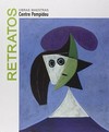Retratos: obras maestras Centre Pompidou : salas de exposiciones recoletos, 26 septiembre 2012 - 6 enero 2013