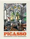 Picasso en el taller: 12 febrero - 11 mayo 2014