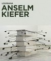 Anselm Kiefer [this catalogue is published on the occasion of the exhibition "Anselm Kiefer", 10.09.2010 - 09.01.2011]