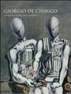 Giorgio de Chirico - La suggestione del classico [24 ottobre 2009 - 14 febbraio 2010, Cava de' Tirreni - Galleria Civica d'Arte]