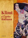 Klimt e l'arte italiana