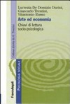 Arte ed economia: chiavi di lettura socio-psicologica