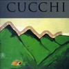 Cucchi ["Enzo Cucchi", Venezia, Museo Correr, 8.06. - 7.10.2007]