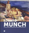 Edvard Munch: Palazzo Ducale, Genova, 6 novembre 2013 - 27 aprile 2014