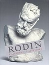 Rodin: l'accident, l'aléatoire : [Musée d'Art et d'Histoire de Genève, 20 juin - 24 septembre 2014]