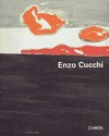 Enzo Cucchi: più vicino alla luce : [Suermondt-Ludwig-Museum, Aachen, 12. April - 8. Juni 1997]