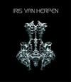 Iris van Herpen [this book is published on the occasion of the exhibition "Iris van Herpen at the Groninger Museum", (24 March - 23 September 2012)]