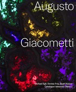 Giacometti_SU_komplett_Band-2_GzD-Grafik_230921.jpg