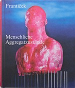 Unbenannt.PNG