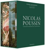 Nicolas-Pouin-Catalogue-raisonne-de-l-oeuvre-peint.jpg