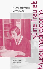eine-frau-als-museumsdirektorin-taschenbuch-gloria-koepnick.jpeg