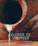 Closer-to-Vermeer_cover.jpg