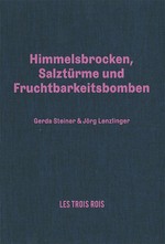 cover-Himmelsbrocken_Cover.jpg