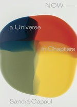 Buchcover_NOW_Cover_Final_250424_HI-RES.jpg