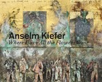 Kiever_front_CVR_ENG_page-0001.jpg