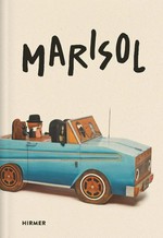 marisol-taschenbuch.jpeg