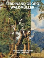 ferdinand-georg-waldmueller-nach-der-natur-gemalt-true-to-nature-taschenbuch-ferdinand-georg-waldmueller.jpeg