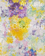 Augusto-Giacometti.-Catalogue-raisonné.jpg