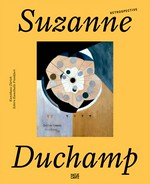 cover (4).jpg