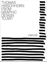 9780262049733.jpg
