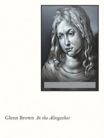 glenn-brown-in-the-altogether-19.jpg