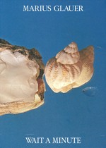 GlauerCover-3036dd5b.jpg