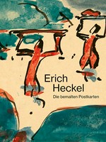 erich-heckel-gebundene-ausgabe-renate-ebner.jpeg