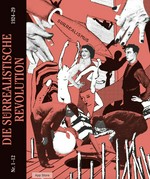 Die-surrealistische-Revolution.jpg