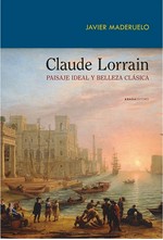 claude-lorrain-paisaje-ideal-y-belleza-clasica.jpg