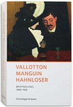9783039422364_Vallotton_150dpi_ybrrhu.jpg