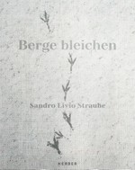 bergebleichen_cov.jpg