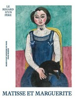 matisse-et-marguerite-le-regard-d-un-pere.jpg