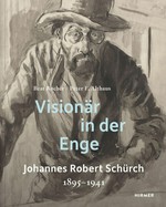 Johannes-Robert-Schuerch-1895-1941.jpg