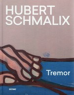 SchmalixCover-fab5fd5d.jpg