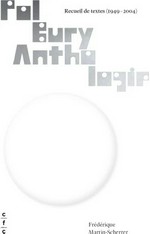 CVT_Pol-Bury-anthologie-Recueil-de-textes_5147.jpg