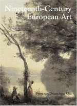 Nineteenth-century European art