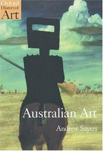 Australian art