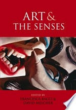 Art and the senses