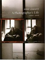 A photographer's life: 1990 - 2005