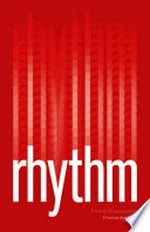 Rhythm: form and dispossession