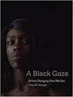 A black gaze: artists changing how we see